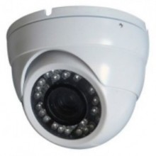 LuxCAM LIS-I700/3.6 (LIS-I800/3.6  )